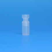 1.5mL Polypropylene Versa Vial™ , 12x32mm