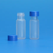1.7mL Polypropylene R.A.M.™Vial, 12x32mm, 9mm Thread