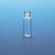 2.0mL Clear Snap Seal™ Vial, 12x32mm, 11mm Crimp [Patented]
