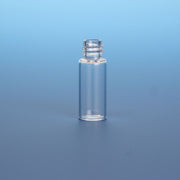 2.0mL Clear Vial, 12x32mm, 8-425mm Thread