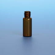 2.0mL Amber Vial, 12x32mm, 8-425mm Thread