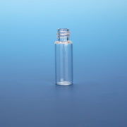 2.0mL Clear Vial, 12x35mm, 8-425mm Thread