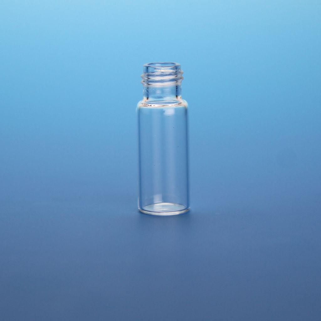 2.0mL Clear R.A.M.™  Vial, 12x32mm, 9mm Thread