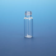 2.0mL Amber R.A.M.™ Vial, 12x32mm, 9mm Thread
