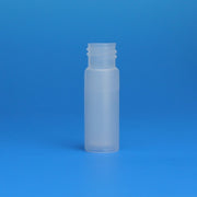 2.5mL Polypropylene Limited Volume Vial, 15x45mm, 13-425mm Thread