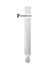 200µL Glass Conical Limited Volume Insert, 5x36mm, Precision-Formed Mandrel Interior, No Spring