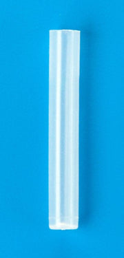 250µL Polypropylene Flat Bottom Insert, 5x31mm