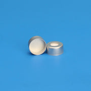 11mm Silver Seal, 10mil PTFE Lined