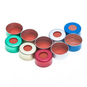 11mm Blue Seal, PTFE/Red Rubber Lined