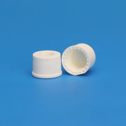 8-425mm White Top Seal™ Closure, 10mil