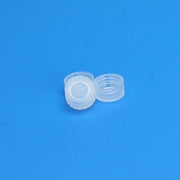 9mm R.A.M.™ Top Seal™ Closure, 10mil
