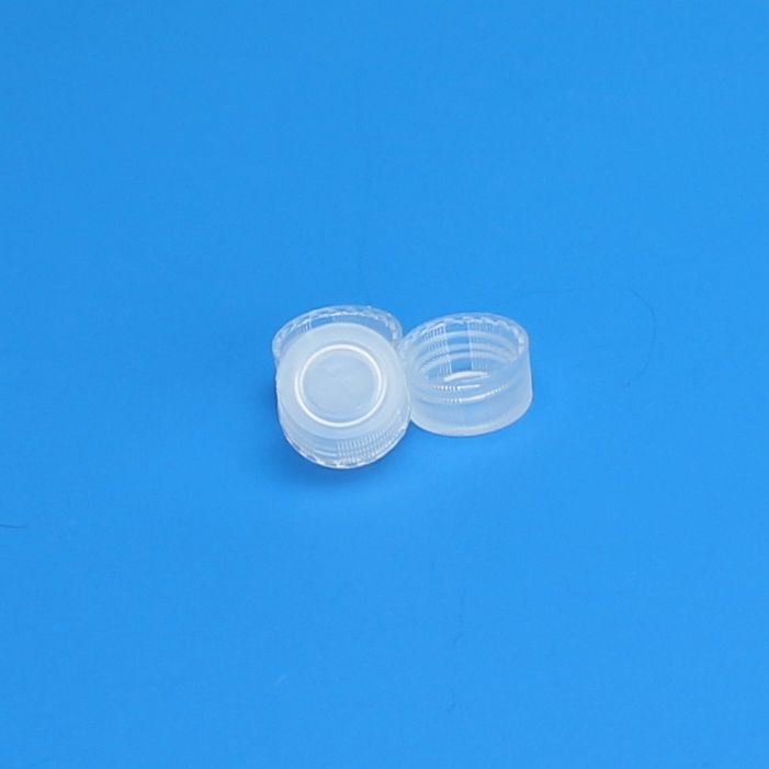 9mm R.A.M.™ Top Seal™ Closure, 10mil