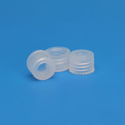 10-425mm Top Seal™ Closure, 10mil