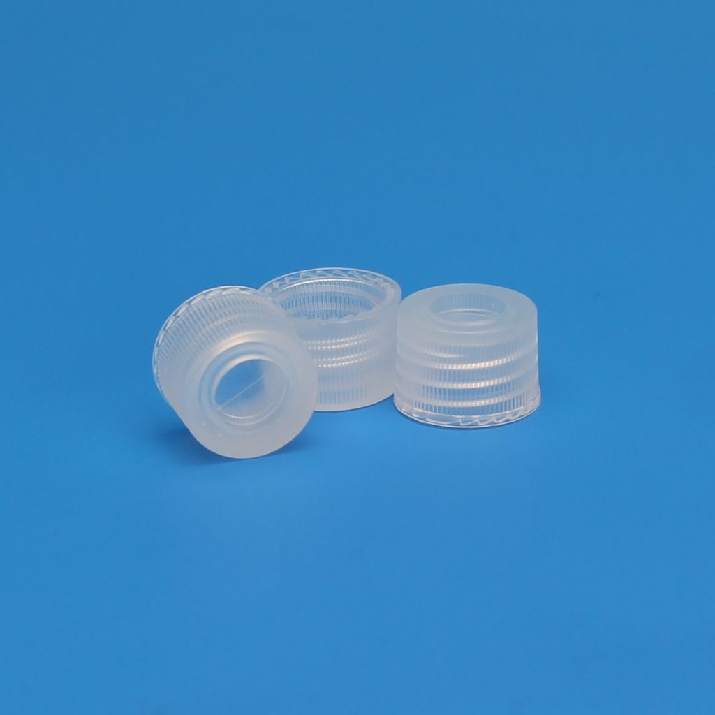 10-425mm Top Seal™ Closure, 10mil