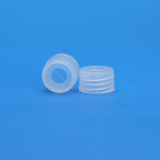 13-425mm Top Seal™ Closure, 10mil