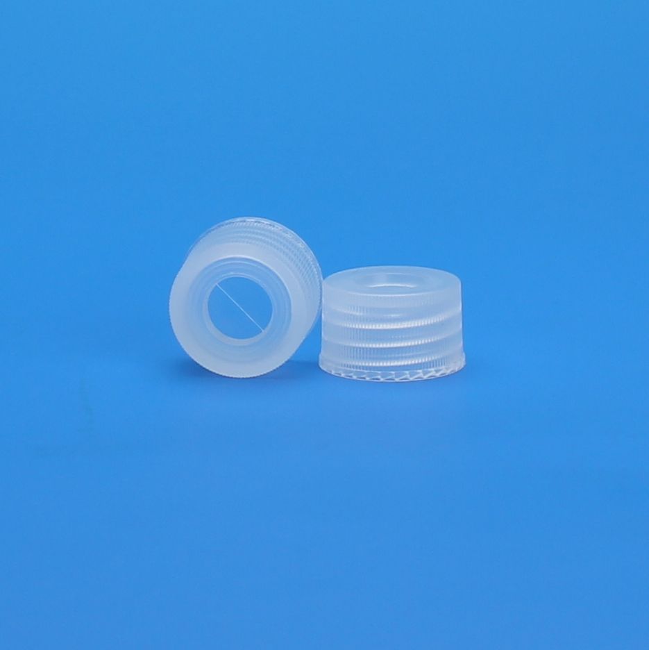 13-425mm Top Seal™ Closure, 10mil