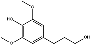 Dihydrosinapyl alcohol