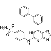 CDK2-IN-4