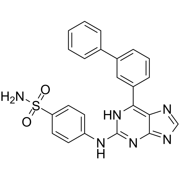 CDK2-IN-4