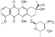 Daunorubicin