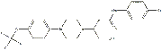 VBIT-4
