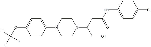 VBIT-4