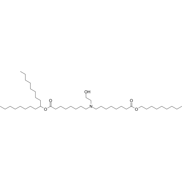 Lipid 5