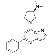 (R)-ZINC-3573