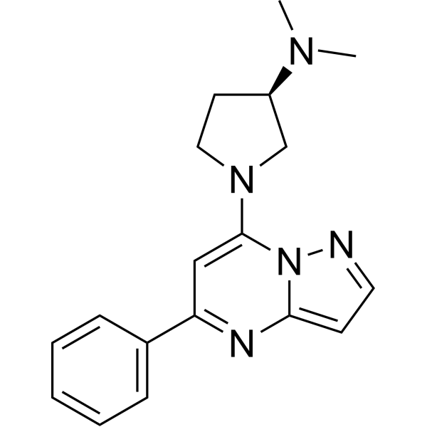 (R)-ZINC-3573