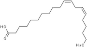11C,14C-Eicosadienoic Acid
