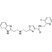 VIT-2763