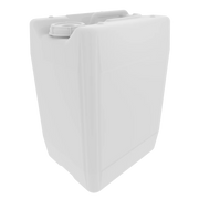 EZWaste® UN/DOT HDPE Container