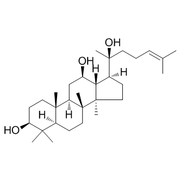 (20S)-Protopanaxadiol