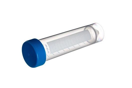 TUBE, 50 ML, PP, 30/115 MM, CONICAL BOTTOM,  - 15Ml Cellstar Polypropylene Tube - Greiner Bio-One