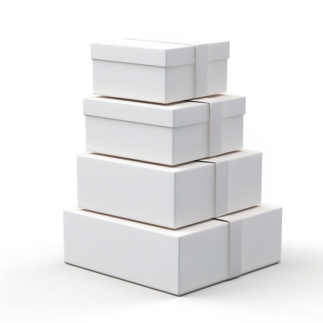 500K+ Life-Science Products