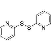 2,2′-Dipyridyl disulfide