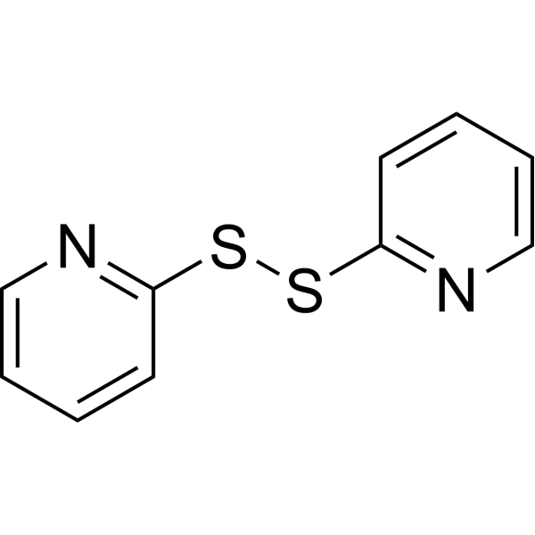 2,2′-Dipyridyl disulfide