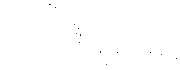 SN50