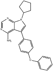 RK 24466