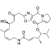 Virginiamycin M1
