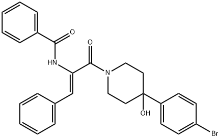 K22
