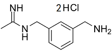 1400W dihydrochloride