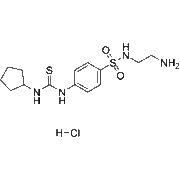PKUMDL-LC-101-D04