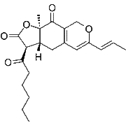 MONASCIN