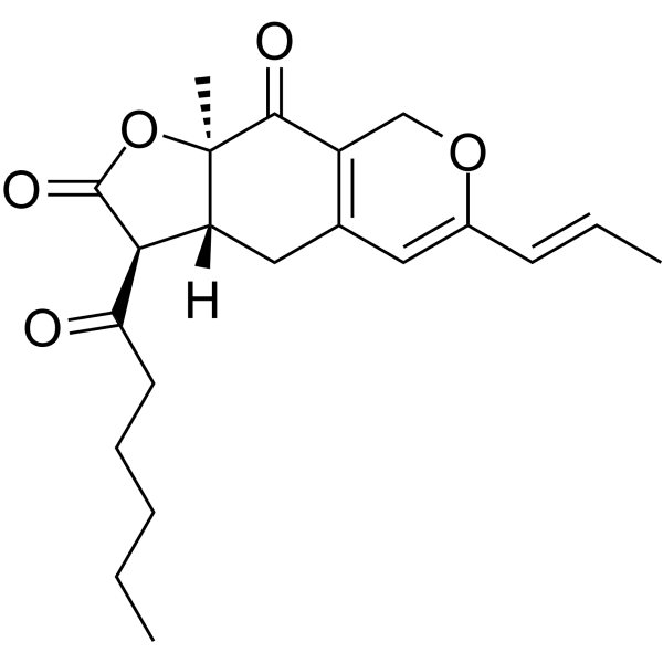 MONASCIN