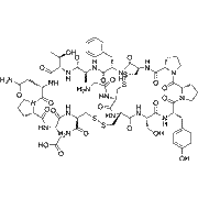 α-Conotoxin AuIB