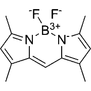BODIPY 505/515