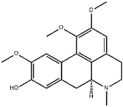 Lauroscholtzine