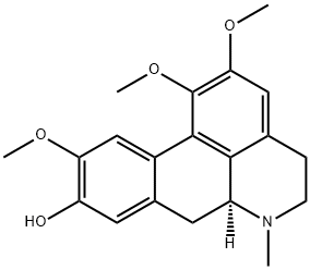 Lauroscholtzine