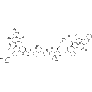 Apelin-13